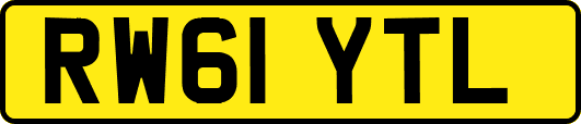 RW61YTL