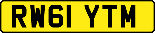 RW61YTM