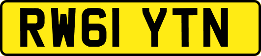 RW61YTN