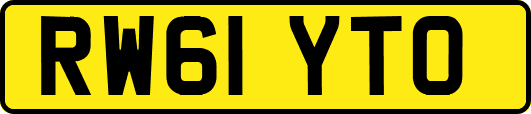 RW61YTO