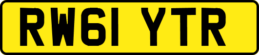 RW61YTR