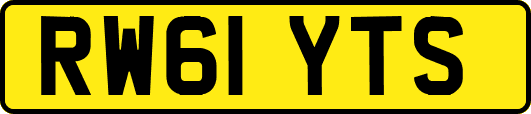 RW61YTS