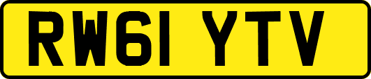 RW61YTV