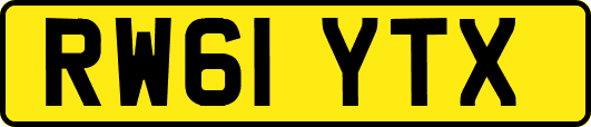 RW61YTX