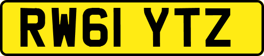 RW61YTZ