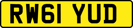 RW61YUD