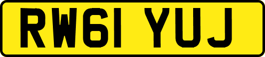 RW61YUJ