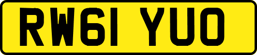 RW61YUO