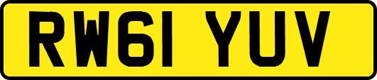RW61YUV