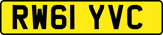 RW61YVC