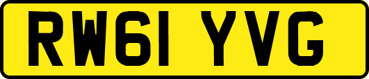 RW61YVG