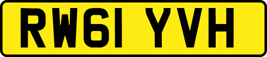 RW61YVH