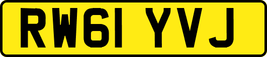 RW61YVJ