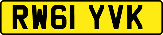 RW61YVK