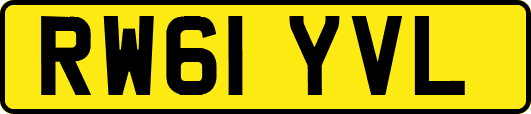 RW61YVL