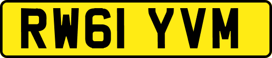 RW61YVM