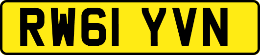 RW61YVN