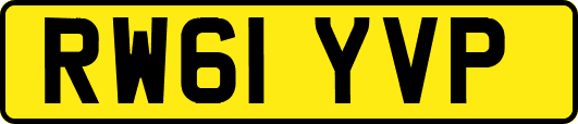 RW61YVP