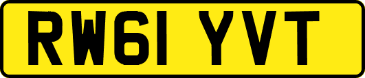 RW61YVT