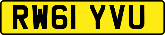 RW61YVU