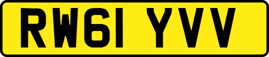 RW61YVV