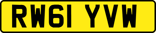 RW61YVW