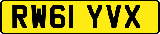 RW61YVX