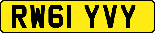 RW61YVY