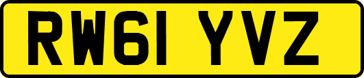 RW61YVZ