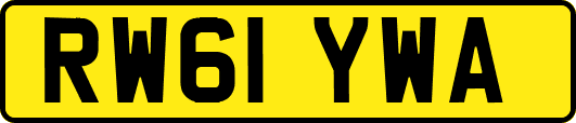 RW61YWA