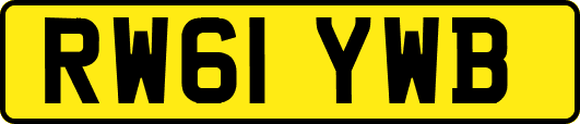 RW61YWB