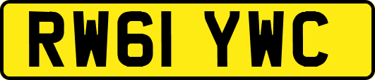 RW61YWC