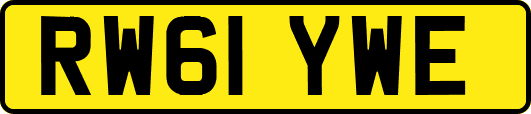RW61YWE