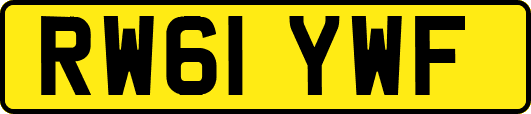 RW61YWF