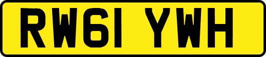 RW61YWH