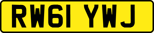 RW61YWJ