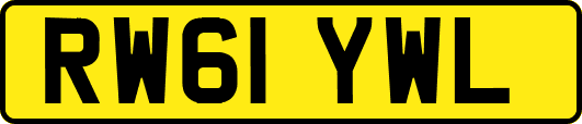 RW61YWL