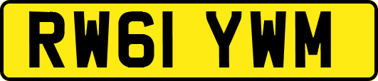 RW61YWM