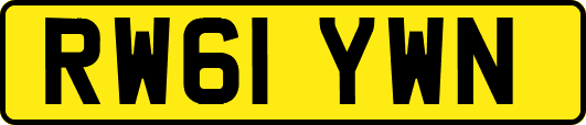 RW61YWN