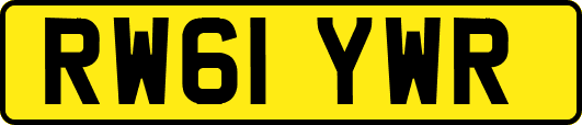 RW61YWR