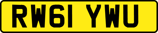 RW61YWU