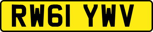 RW61YWV