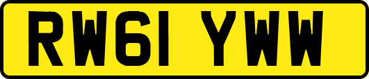 RW61YWW