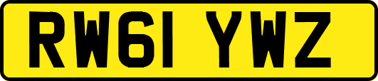 RW61YWZ