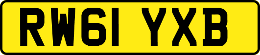 RW61YXB