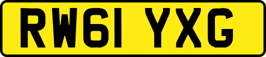 RW61YXG