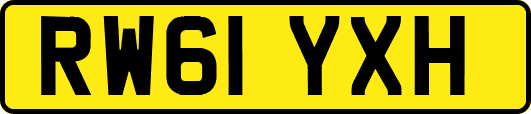 RW61YXH