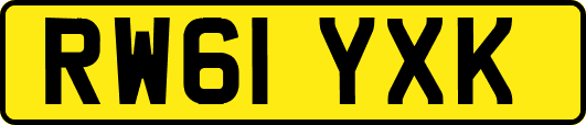 RW61YXK
