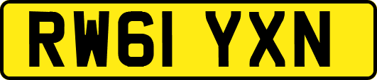 RW61YXN