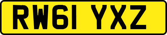 RW61YXZ